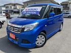 車両画像7
