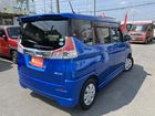 車両画像8