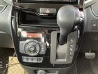 車両画像11