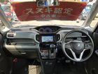 車両画像15