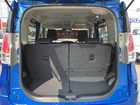 車両画像18