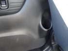 車両画像17