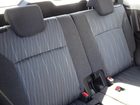車両画像18