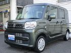 車両画像1