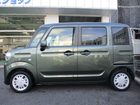 車両画像16