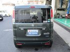 車両画像18