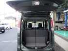 車両画像19