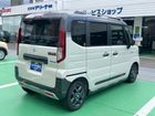 車両画像2