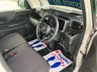 車両画像9