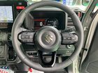 車両画像11