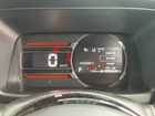 車両画像12
