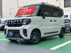 車両画像13
