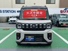 車両画像14