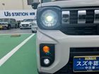 車両画像15