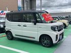 車両画像16