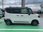 車両画像17