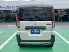 車両画像18