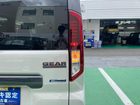 車両画像19