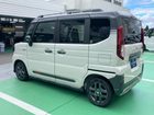 車両画像20
