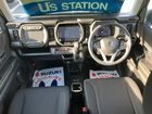 車両画像8