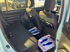 車両画像10
