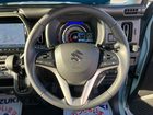 車両画像11