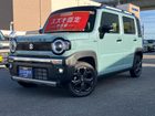 車両画像13