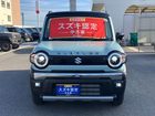 車両画像14