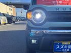 車両画像15