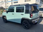 車両画像20