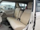 車両画像13