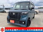車両画像1