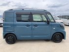 車両画像4