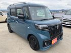 車両画像6