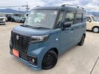 車両画像7