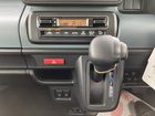 車両画像11