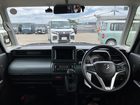 車両画像15