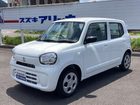 車両画像7