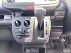 車両画像11