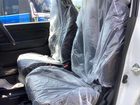 車両画像13