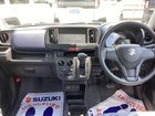 車両画像15