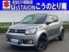 車両画像1