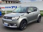 車両画像7
