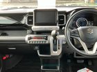 車両画像8