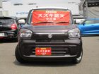 車両画像5