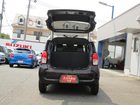 車両画像12