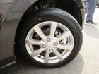 車両画像19