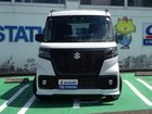 車両画像3