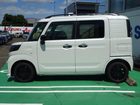 車両画像9