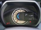 車両画像12